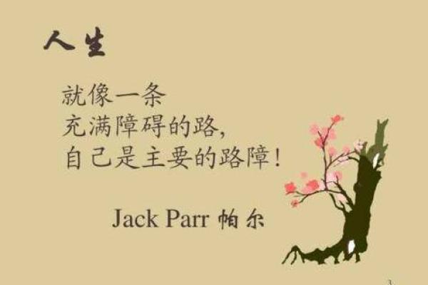 命理与算命:解读你的命中注定与人生潜能 命理与算命:解读你的命中注定与人生潜能