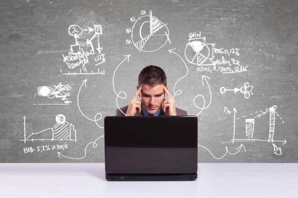 探索20001年命理学的奥秘与人生智慧 探索20001年命理学的奥秘与人生智慧