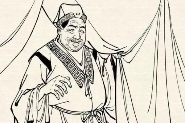 解析财主命格:什么样的男命才能称为财主? 解析财主命格:什么样的男命才能称为财主?