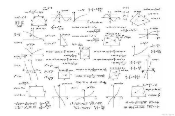 探索20001年命理学的奥秘与人生智慧 探索20001年命理学的奥秘与人生智慧