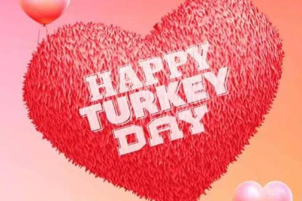 探秘20000命:数字背后的命运解析与启示 探秘20000命:数字背后的命运解析与启示