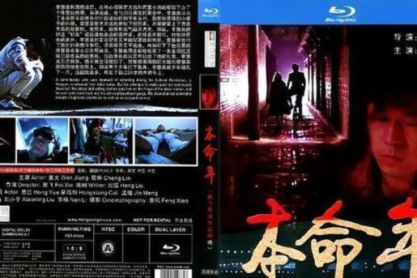 探秘20000命:数字背后的命运解析与启示 探秘20000命:数字背后的命运解析与启示