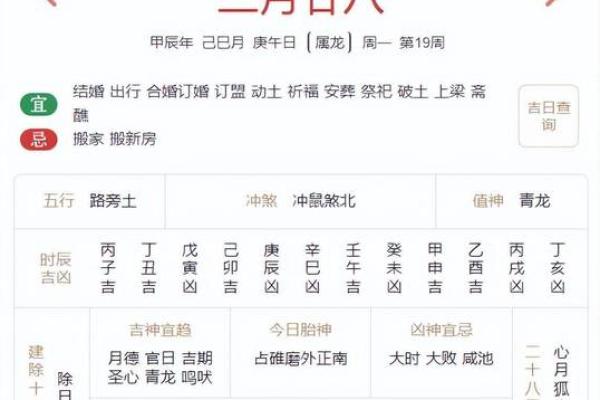 1998年出生的人命运与性格解析:揭示生肖虎的神秘面纱 1998年出生的人命运与性格解析:揭示生肖虎的神秘面纱