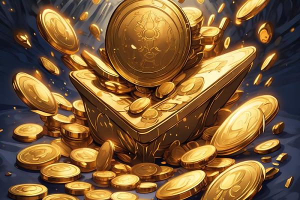 命理土命解析:探寻土行五行的奥秘与应用 命理土命解析:探寻土行五行的奥秘与应用