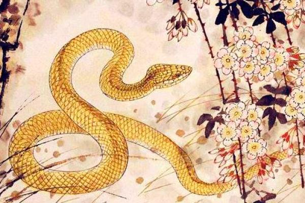 1953年属蛇人:深思熟虑,智慧无限的命运之旅 1953年属蛇人:深思熟虑,智慧无限的命运之旅