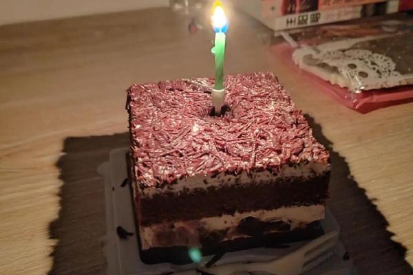 探寻1988年龙命之人的神秘魅力与人生哲学 探寻1988年龙命之人的神秘魅力与人生哲学