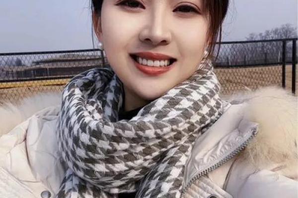 1078年命运：探讨古代命理对人生的影响与启示