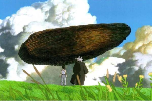 算命1981726命运解析:揭示人生轨迹的神秘密码 算命1981726命运解析:揭示人生轨迹的神秘密码