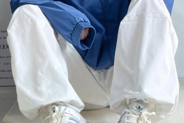 属鸡的命运解析:1969年出生的人生旅程与性格特征 属鸡的命运解析:1969年出生的人生旅程与性格特征