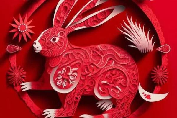 1962年兔年出生者的命运与性格解析 1962年兔年出生者的命运与性格解析