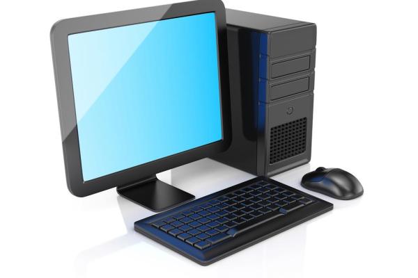 天生奴才命:聊聊我们的宠物和它们的忠诚之道 天生奴才命:聊聊我们的宠物和它们的忠诚之道