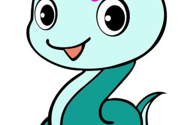 命里带命关,深度解析人生的神秘之旅 命里带命关,深度解析人生的神秘之旅