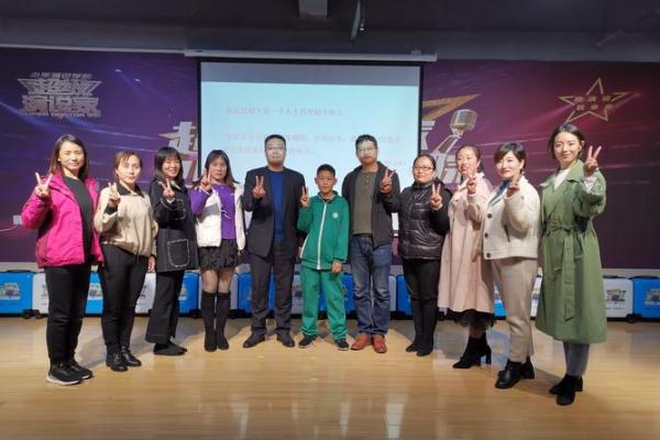 61年牛晚命解析:命运之路与人生智慧的启迪 61年牛晚命解析:命运之路与人生智慧的启迪