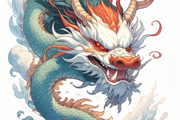 2012年正月出生的命运解析:揭示属龙人的潜力与挑战 2012年正月出生的命运解析:揭示属龙人的潜力与挑战