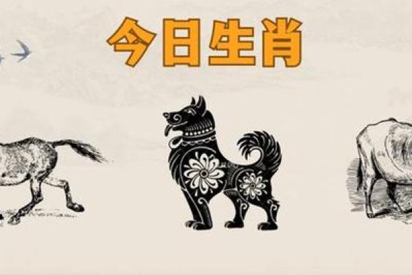 2018年农历生肖揭秘:你可能不知道的命理密码与生活启示 2018年农历生肖揭秘:你可能不知道的命理密码与生活启示