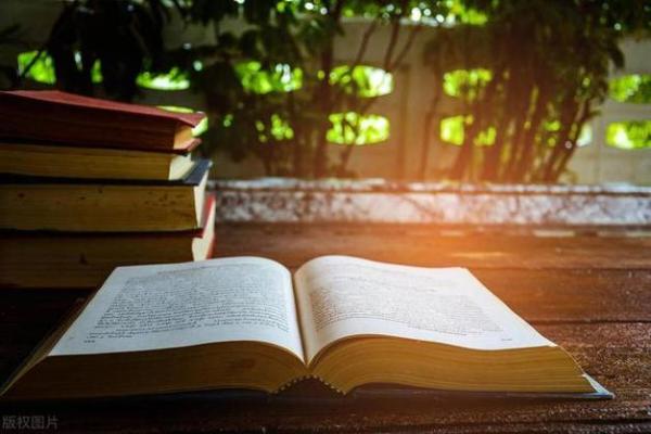 涧下水命女命适合的行业解析与人生方向指导