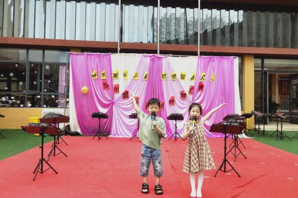 61年牛晚命解析:命运之路与人生智慧的启迪 61年牛晚命解析:命运之路与人生智慧的启迪