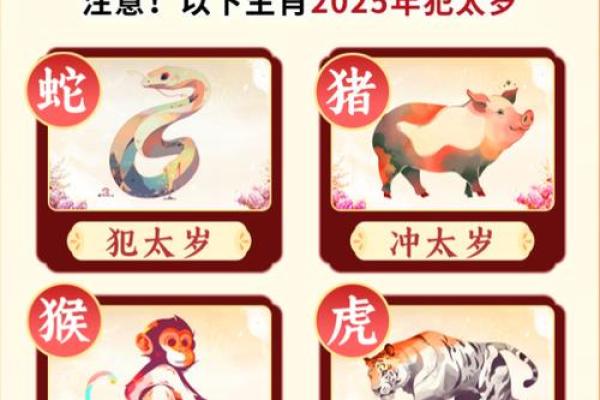 解锁命宫奥秘:西四命命宫兑的深度解析与运势展望 解锁命宫奥秘:西四命命宫兑的深度解析与运势展望