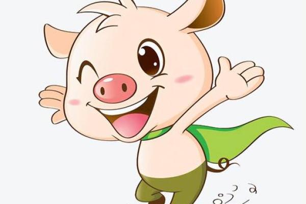 2019年属猪的命运解析:运势、性格与发展方向尽在其中! 2019年属猪的命运解析:运势、性格与发展方向尽在其中!