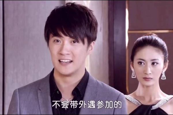 1987年：命运的交响曲与人生的选择