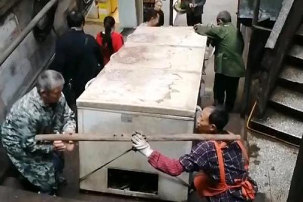 1987年：命运的交响曲与人生的选择