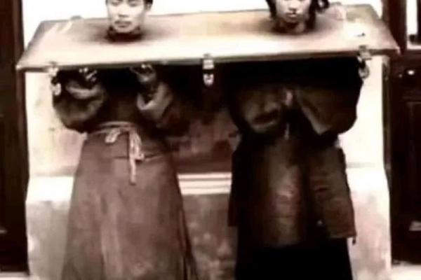 清朝为何没有“圣命”?探寻历史背后深意与文化因素 清朝为何没有“圣命”?探寻历史背后深意与文化因素