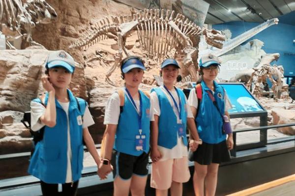 19870428出生的命运解析:探寻生命的奥秘与未来的可能性 19870428出生的命运解析:探寻生命的奥秘与未来的可能性