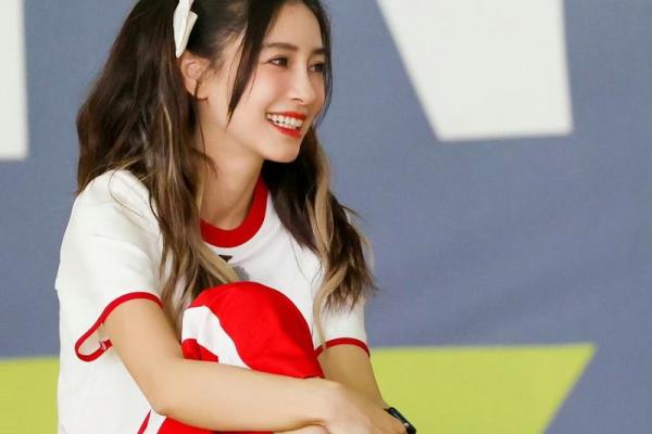 命运之旅:每个人的生命都是独一无二的奇迹 命运之旅:每个人的生命都是独一无二的奇迹