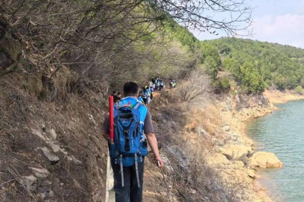 19870428出生的命运解析:探寻生命的奥秘与未来的可能性 19870428出生的命运解析:探寻生命的奥秘与未来的可能性