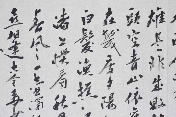 土命鸡人缺什么属相，带你走向人生巅峰！