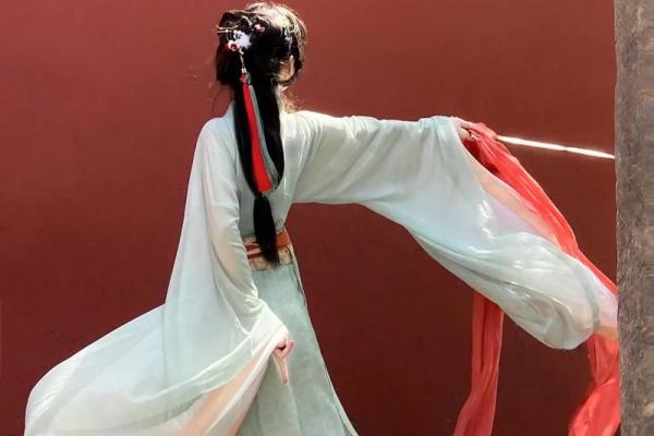 1969年出生的猴子：命运与智慧的完美结合