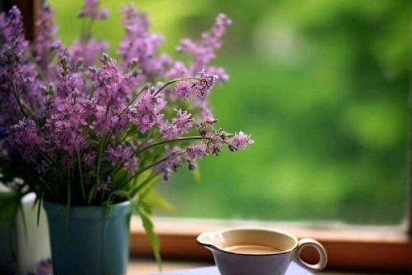 1996鼠年命格解析:值得珍惜的性格与人生方向 1996鼠年命格解析:值得珍惜的性格与人生方向