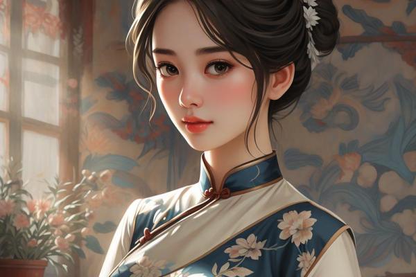 命运之旅:每个人的生命都是独一无二的奇迹 命运之旅:每个人的生命都是独一无二的奇迹