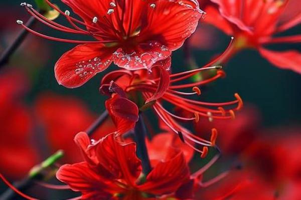 深入解析19971011出生人士的命运特征与人生启示