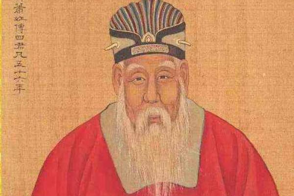 命理探秘：文命与武命的深刻内涵与人生启示