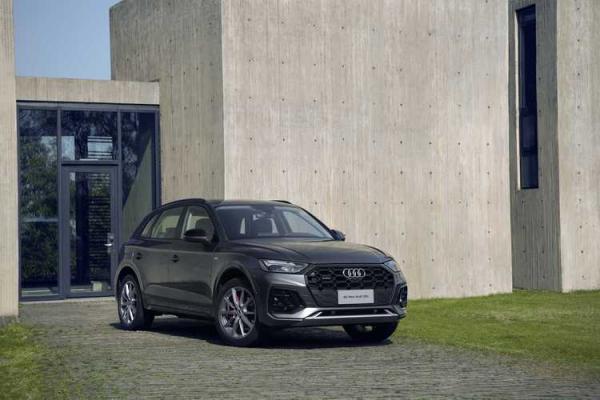 驿马星入命：踏上人生的快速通道，探索无限可能！