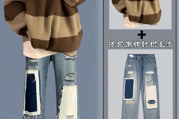 1965年：命中的幸运星与奋斗者的印记