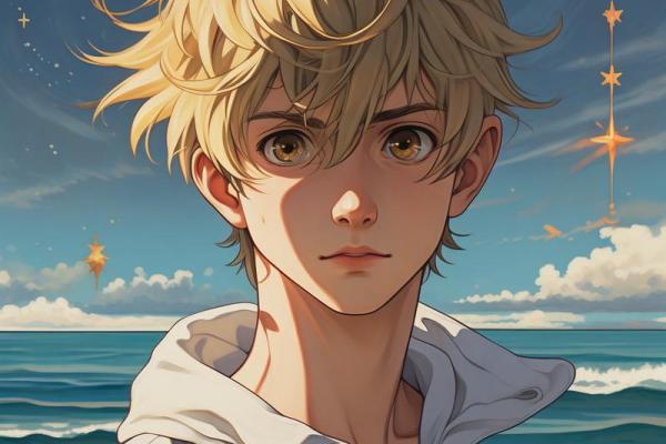 海中金命搭配最佳命理解析，发现内心的珍贵宝藏