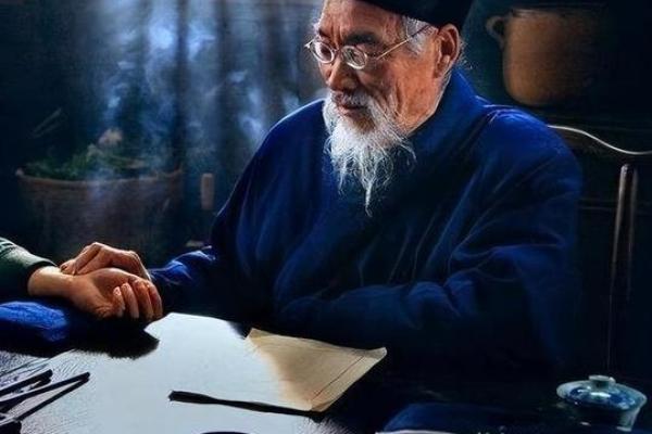 探秘西两三的命运之道：揭示命理背后的智慧与奥秘