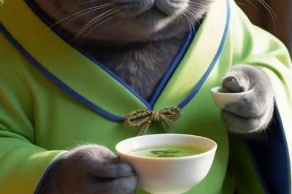 火龙之命:勇者与探索者的宿命之旅 火龙之命:勇者与探索者的宿命之旅