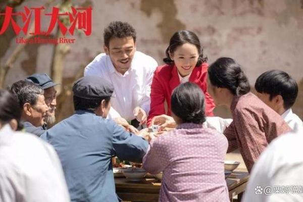 大河命之外,生命的无限可能与深刻探索 大河命之外,生命的无限可能与深刻探索