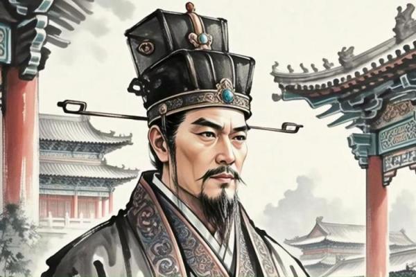 探索仙命与化命的奥秘：二者之间的区别与联系