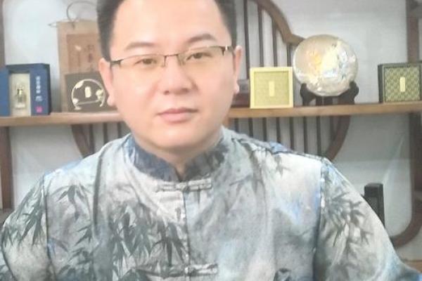 桑柘木命与命理解析:如何掌握命运之钥 桑柘木命与命理解析:如何掌握命运之钥