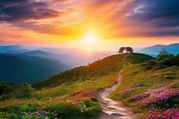 大河命之外,生命的无限可能与深刻探索 大河命之外,生命的无限可能与深刻探索