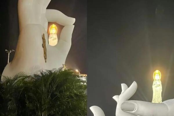 甲木命女与命中注定男的完美结合 甲木命女与命中注定男的完美结合