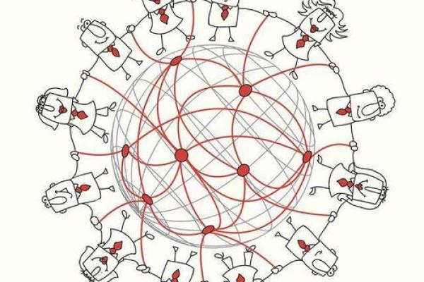 20090923的命运与人生启示:探寻命理背后的智慧 20090923的命运与人生启示:探寻命理背后的智慧