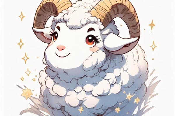 分析什么命旺土命属羊男生的特点与性格魅力 分析什么命旺土命属羊男生的特点与性格魅力