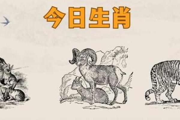 2017年农历命理解读：揭示你的生肖与命运之路