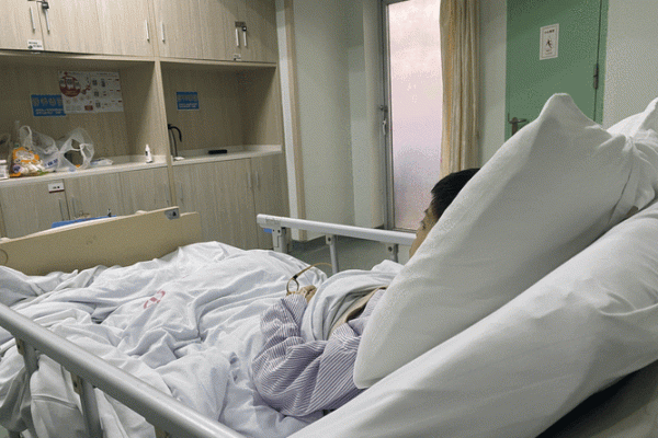 1991年出生的人:数羊命的性格特点与人生轨迹解析 1991年出生的人:数羊命的性格特点与人生轨迹解析