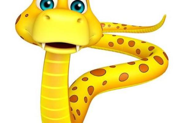 77年属蛇的命理解析与人生启示 77年属蛇的命理解析与人生启示